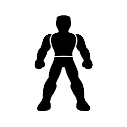 Pusat Mainan Terlengkap Dengan Banyak Pilihan Action Figure Keren