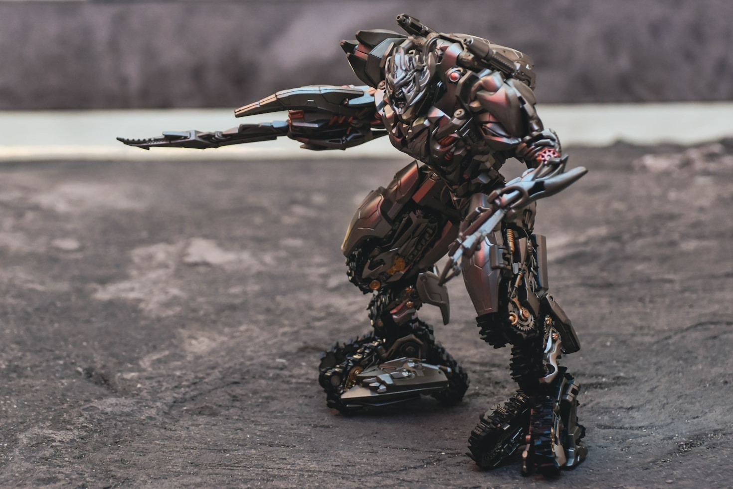 Why Japanese Cartoon Figures Are Perfect for Your Collection